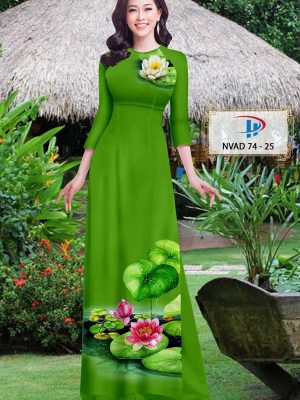 1618372936 950 vai ao dai dep hien nay (16)